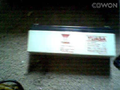 C:\Documents and Settings\gav\My Documents\My Pictures\D2 - SV_A0089_0001.jpg