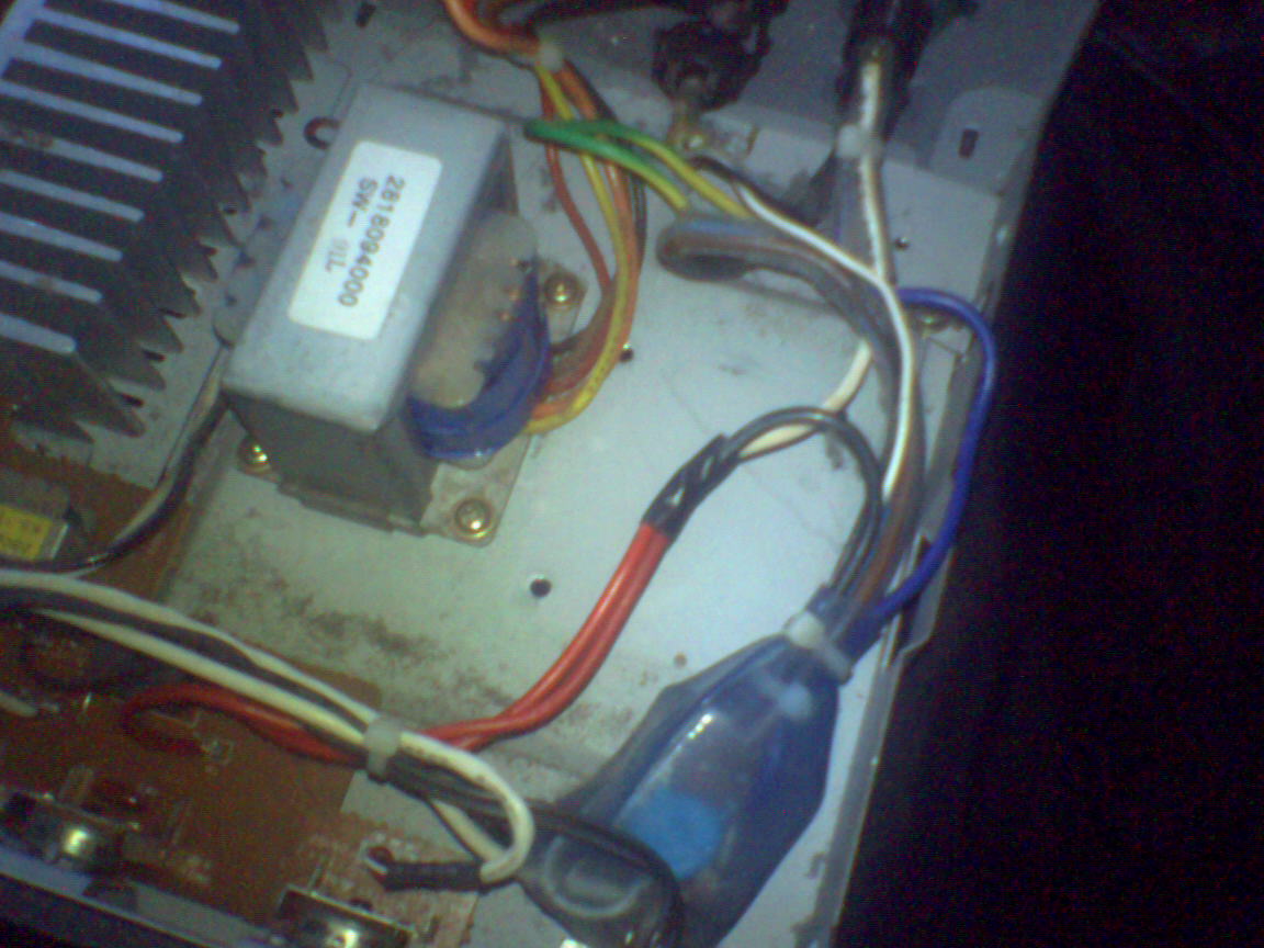 C:\Documents and Settings\gav\My Documents\My Pictures\step down place.jpg