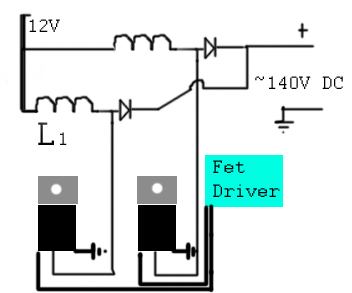 C:\Documents and Settings\kouttron\Desktop\inverter4.jpg