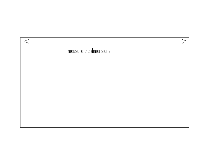 C:\Documents and Settings\martijn van den hout\Mijn documenten\Mijn afbeeldingen\naamloos.bmp