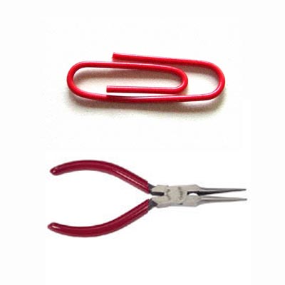 C:\Downloads\clip pliers.jpg