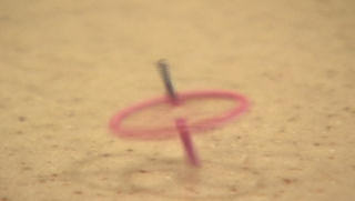 C:\Downloads\spinner1.jpg