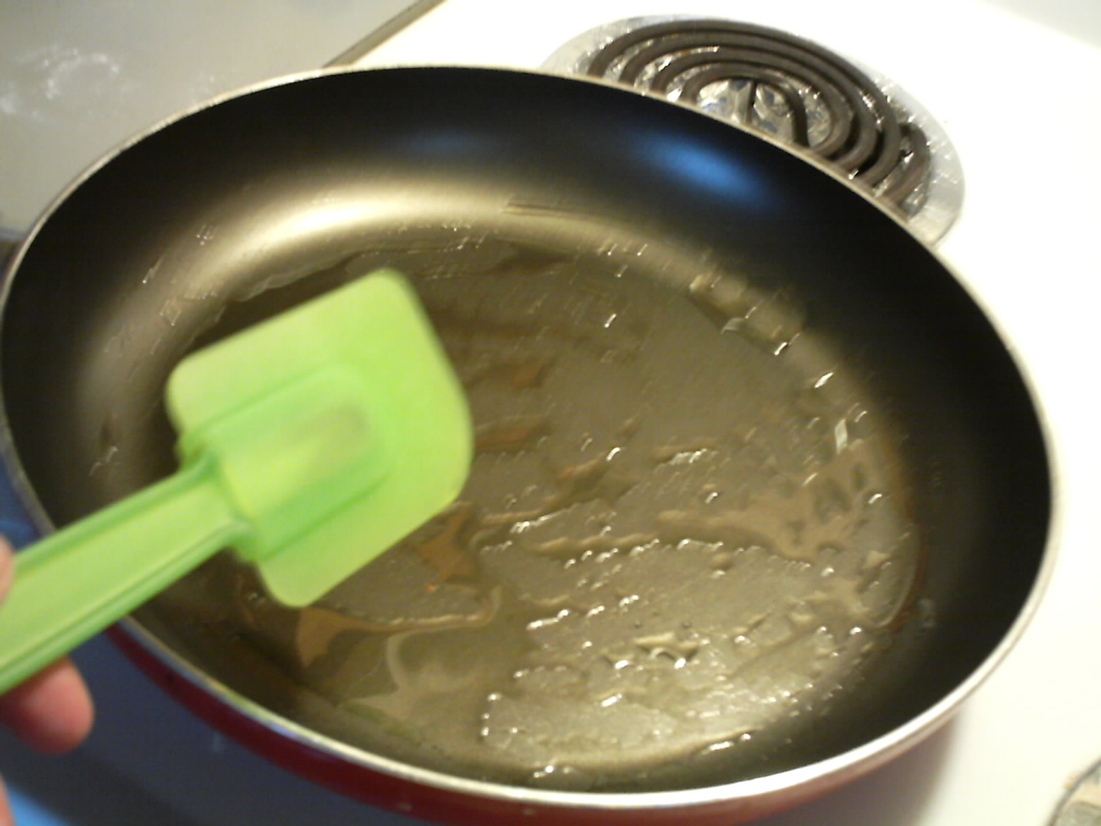 C:\GRAPHIC_DUMP\Instructables\Pancakes\Pan.JPG