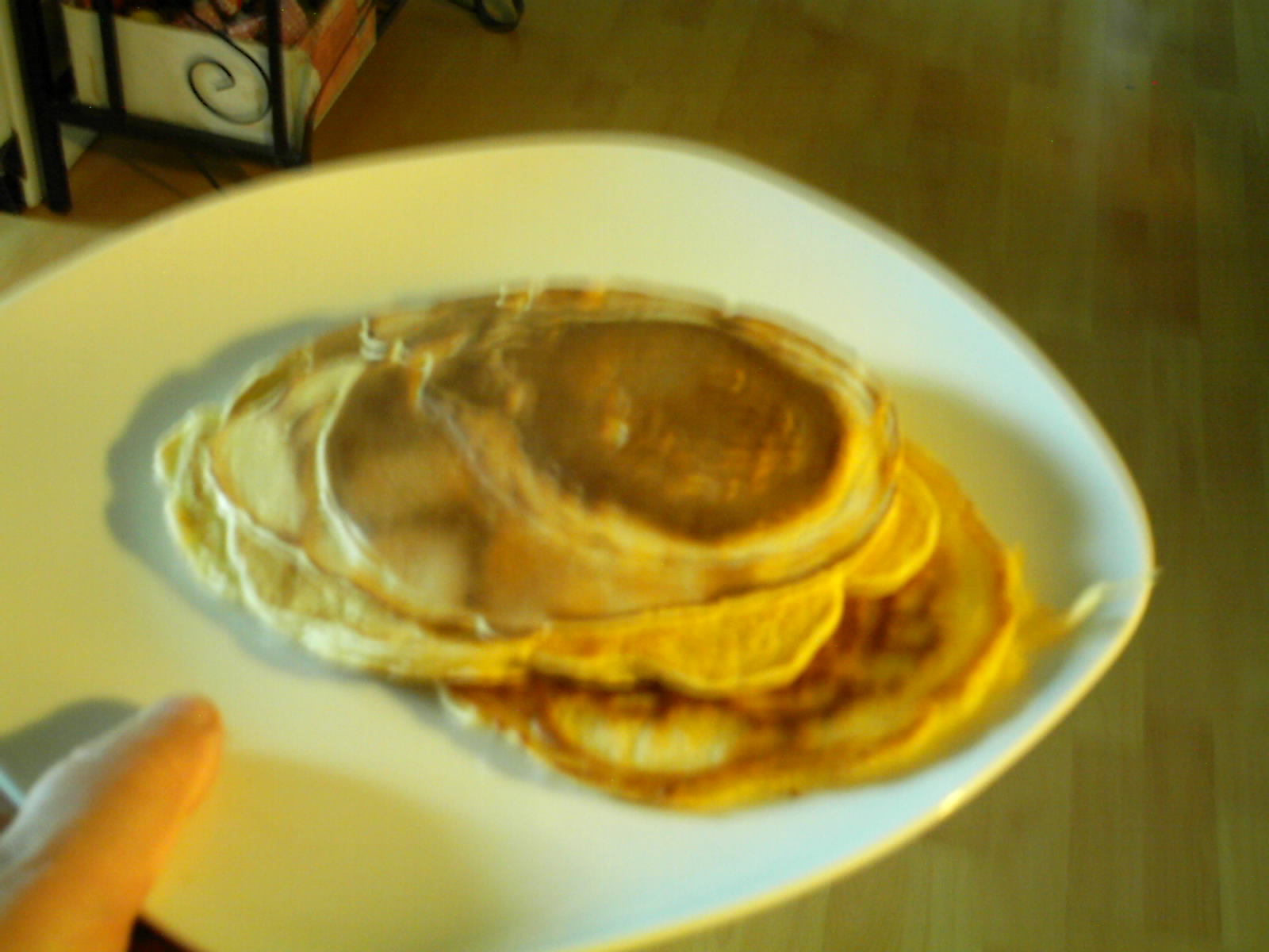 C:\GRAPHIC_DUMP\Instructables\Pancakes\pancakes.JPG