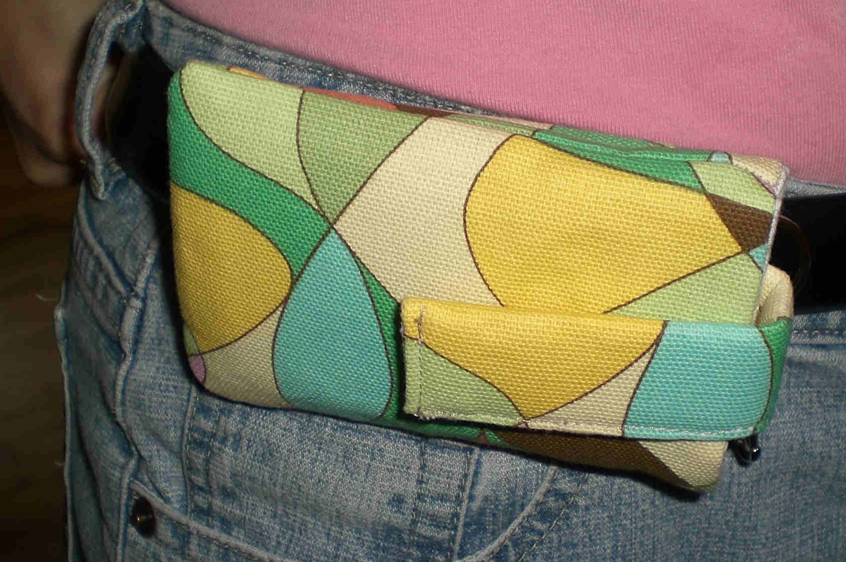 C:\Users\Lisa Varco\ETSY\Contest\belt jeans attached.jpg