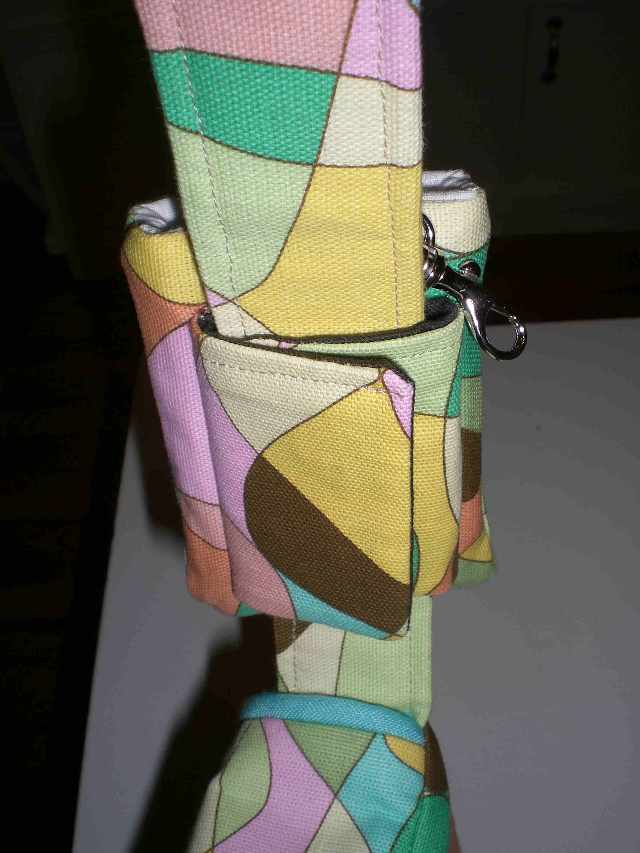 C:\Users\Lisa Varco\ETSY\Contest\closeup strap on.jpg