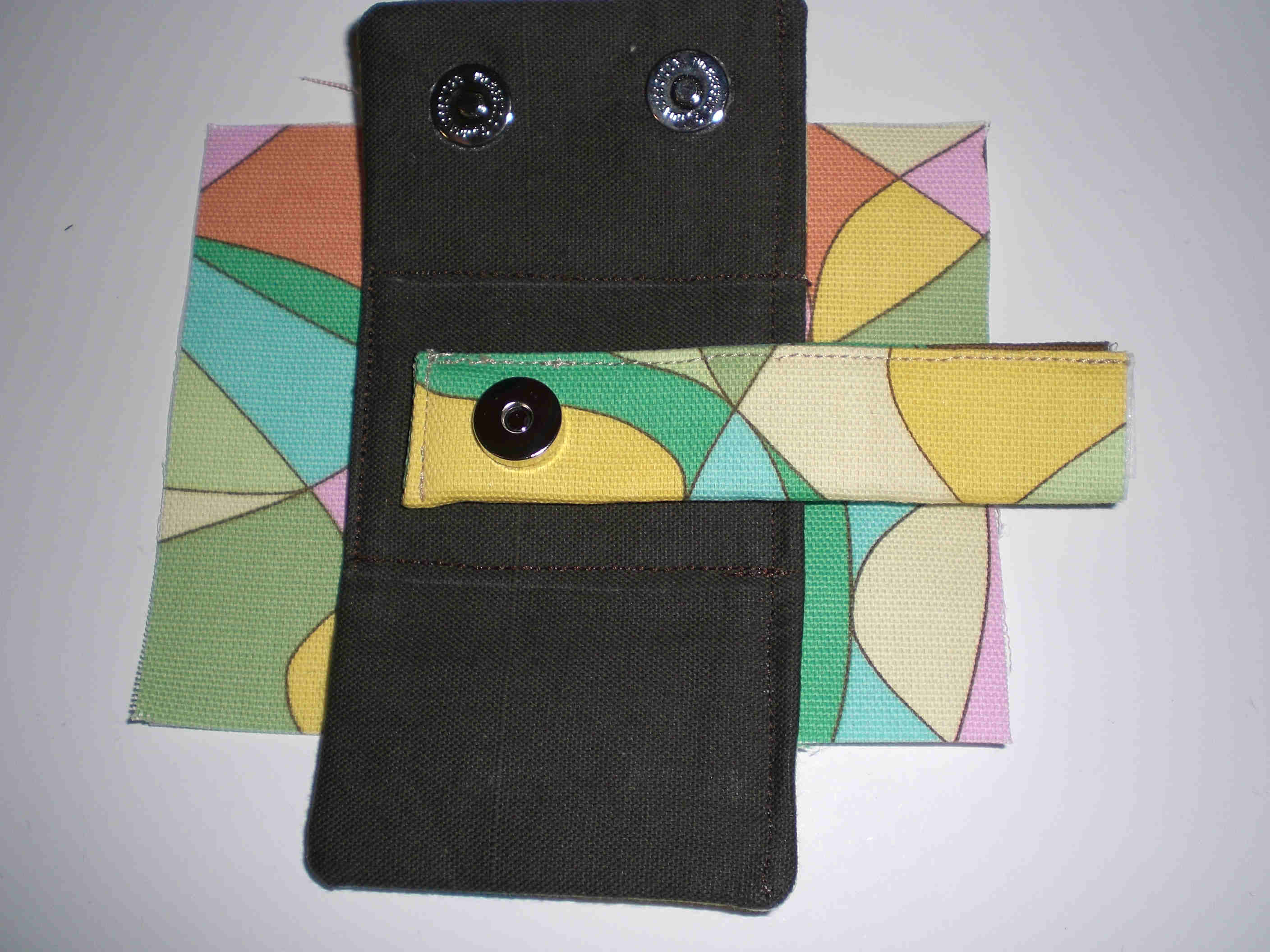 C:\Users\Lisa Varco\ETSY\Contest\layout of case strap.jpg