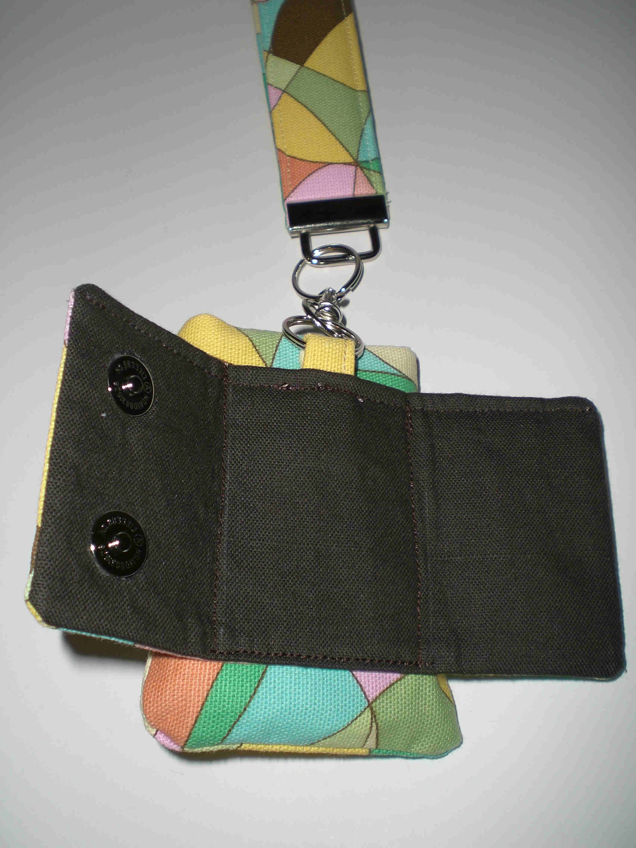 C:\Users\Lisa Varco\ETSY\Contest\open handbag strap.jpg