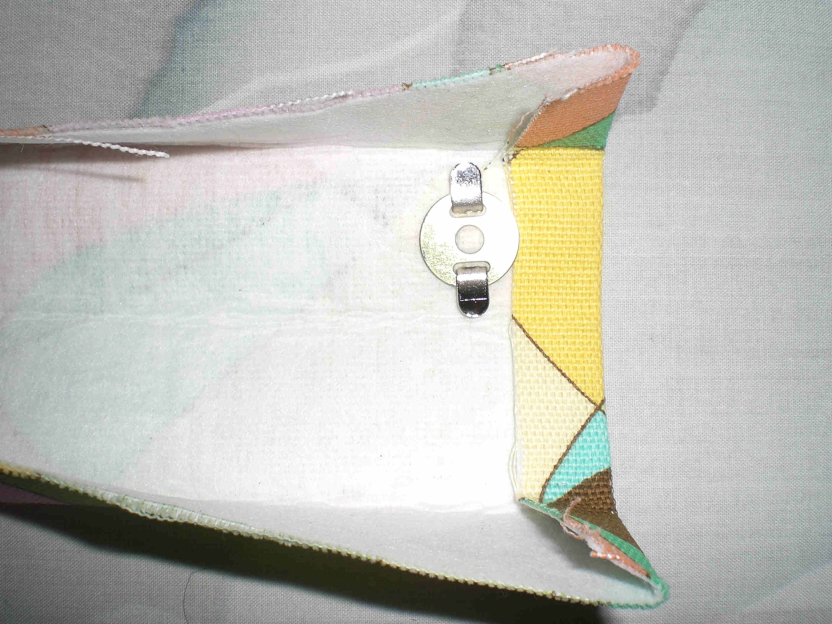 C:\Users\Lisa Varco\ETSY\Contest\snap in case strap.jpg