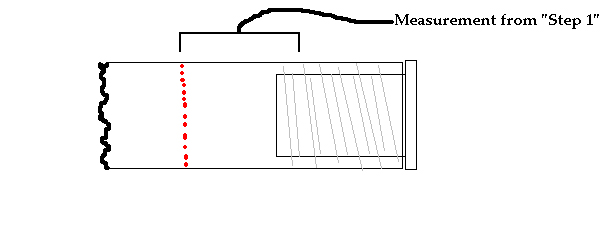 C:\Users\vw\Desktop\Laser\diagram1_161.jpg