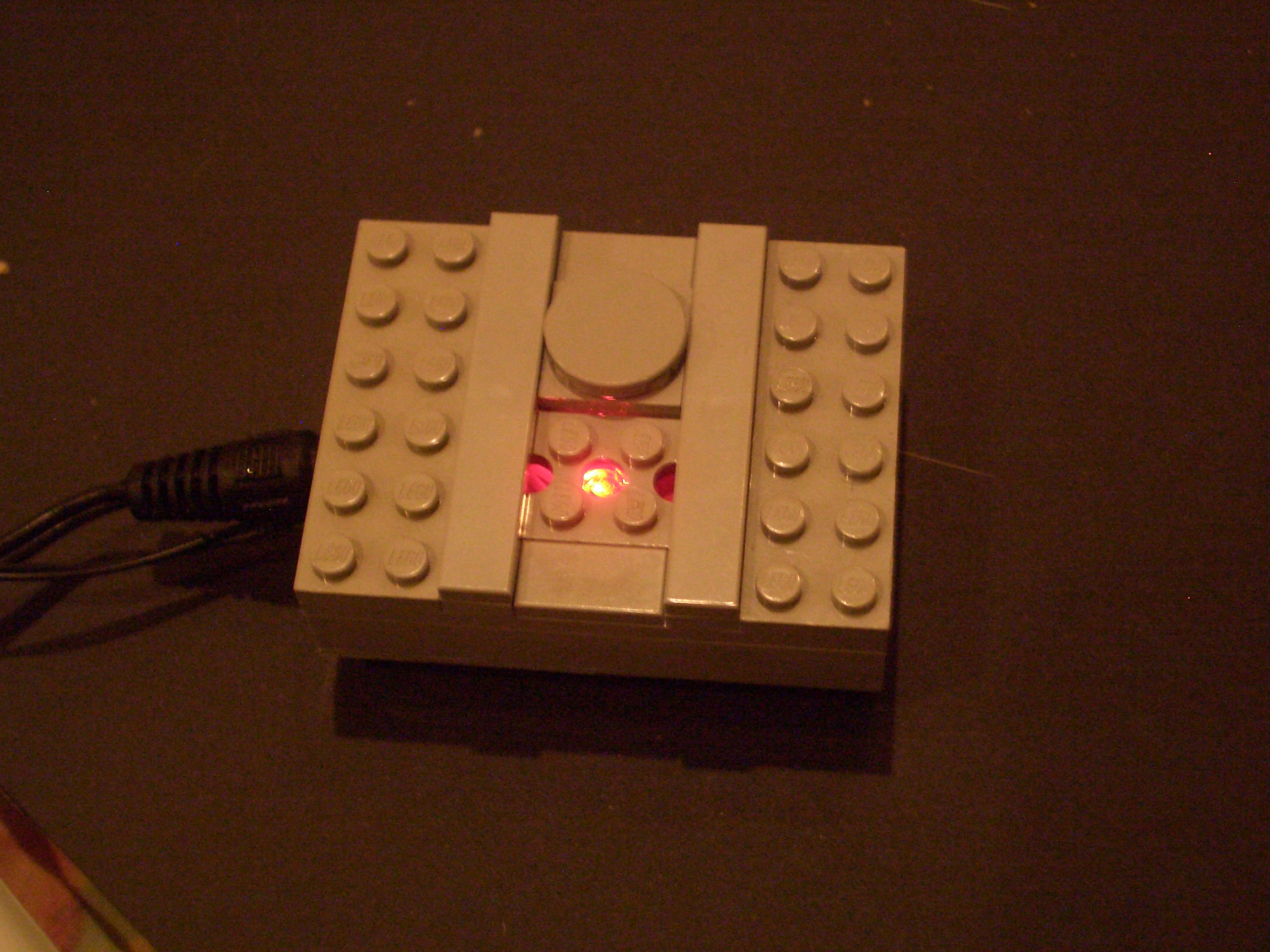 C:\ej\Lego\Instructibles\Lamp\CIMG4265.JPG