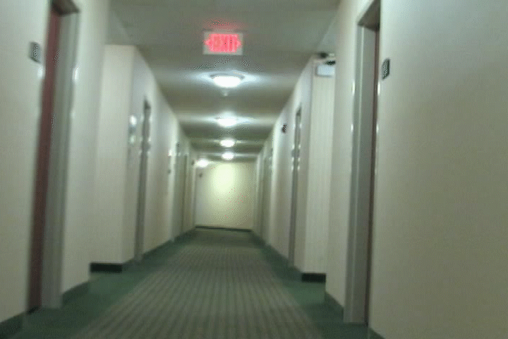 C:\instructables\hotel\runout.gif