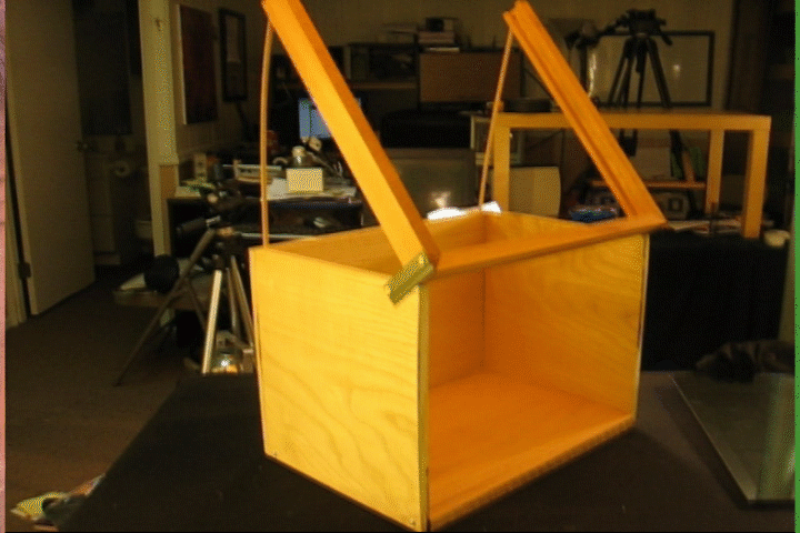 C:\instructables\teleprompter\45degreeangle.gif