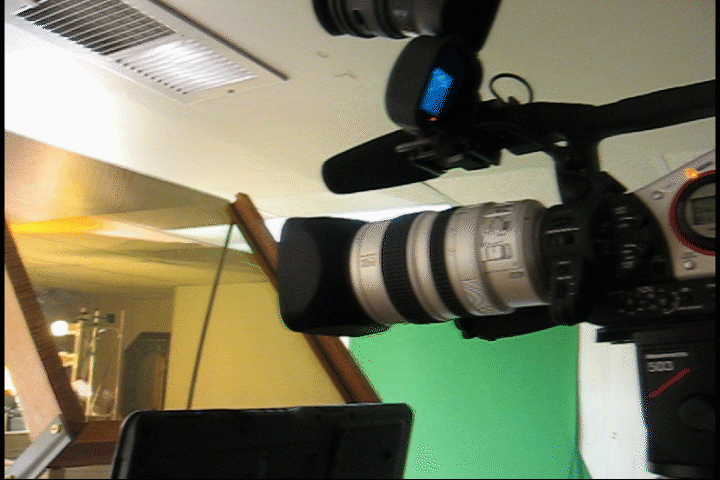 C:\instructables\teleprompter\camerasideplacement.gif