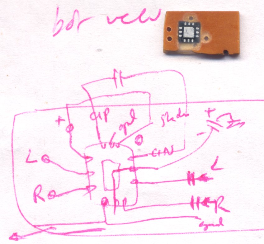 C:\upld\hpamp-05.jpg