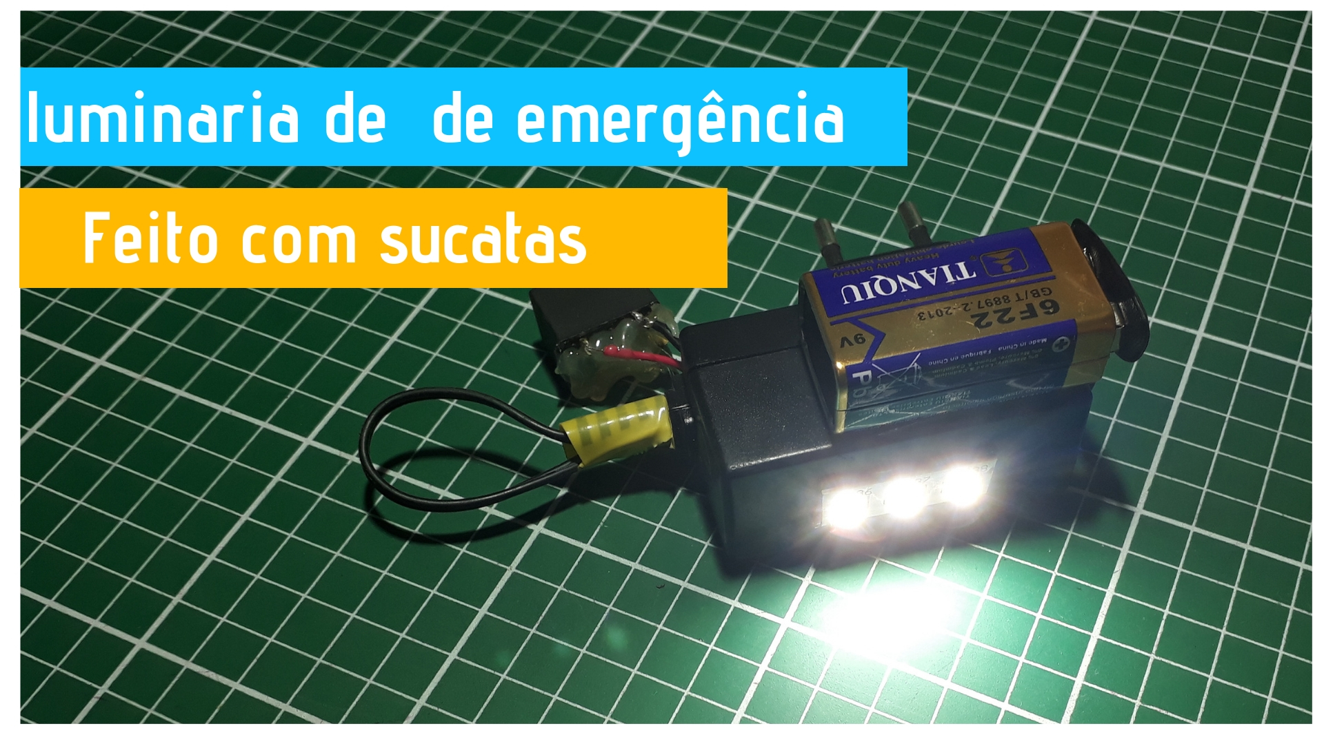 C&oacute;pia de Arduino e M&oacute;dulo Sensor de Luz GBK.jpg