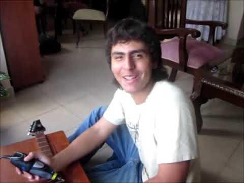 C&oacute;mo poner Leds a tu Guitarra Parte 2