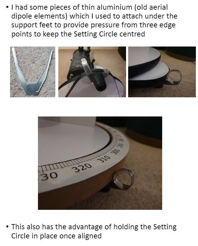 C&amp;C Setting Circles.jpg