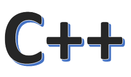 C++.PNG