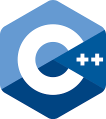 C++.png