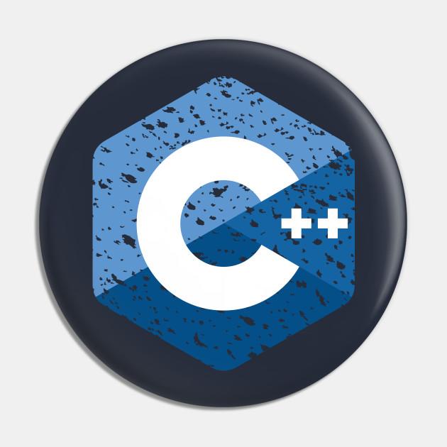 C++Logo.jpg