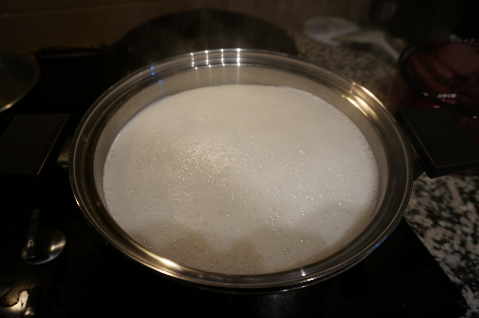 C - boil milk 2.JPG