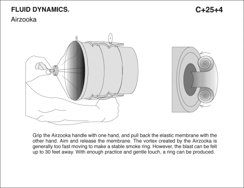 C+25+04.gif