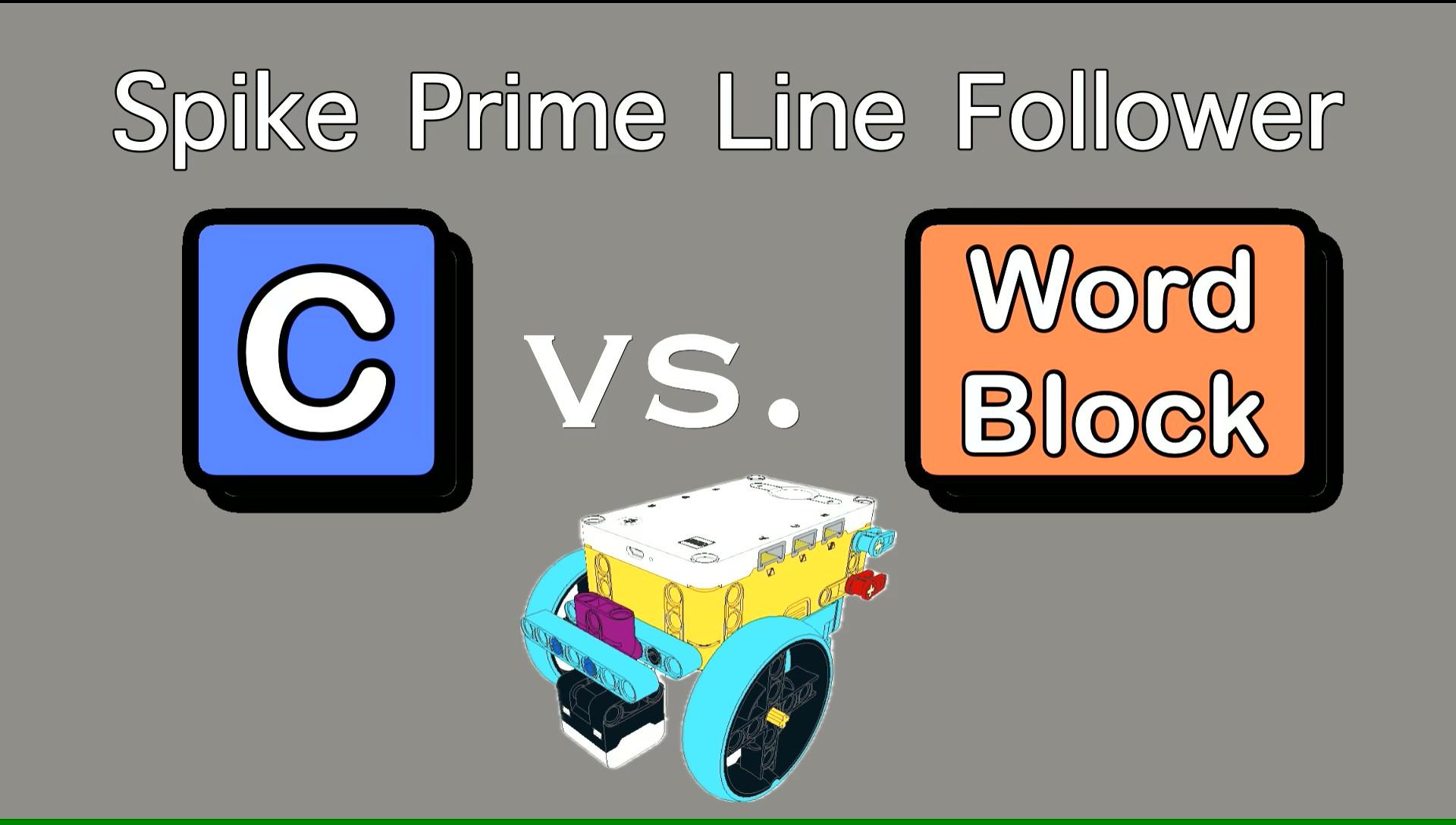 C vs wordblock - frame at 0m2s.jpg