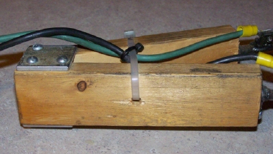 C wood handles.jpg