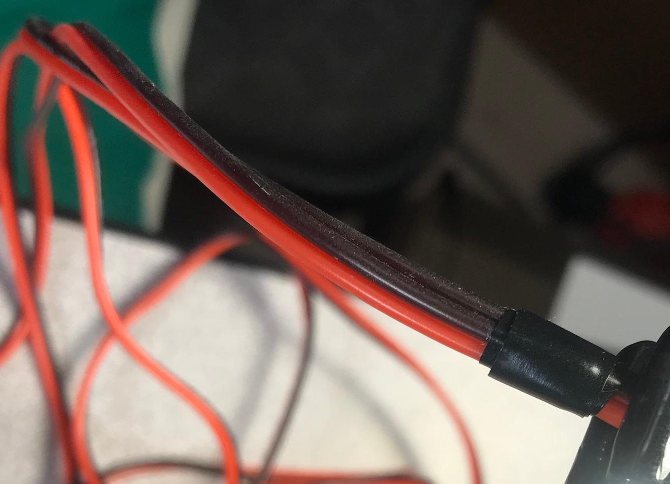 C08c_Tape output wires together.JPG