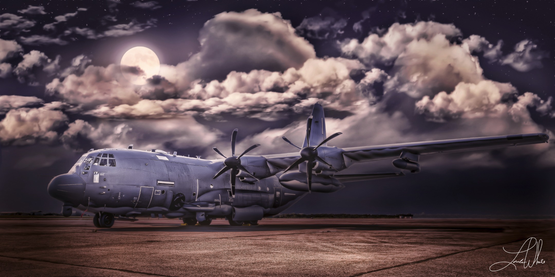 C130J_Moon_2-1WMsmall.jpg