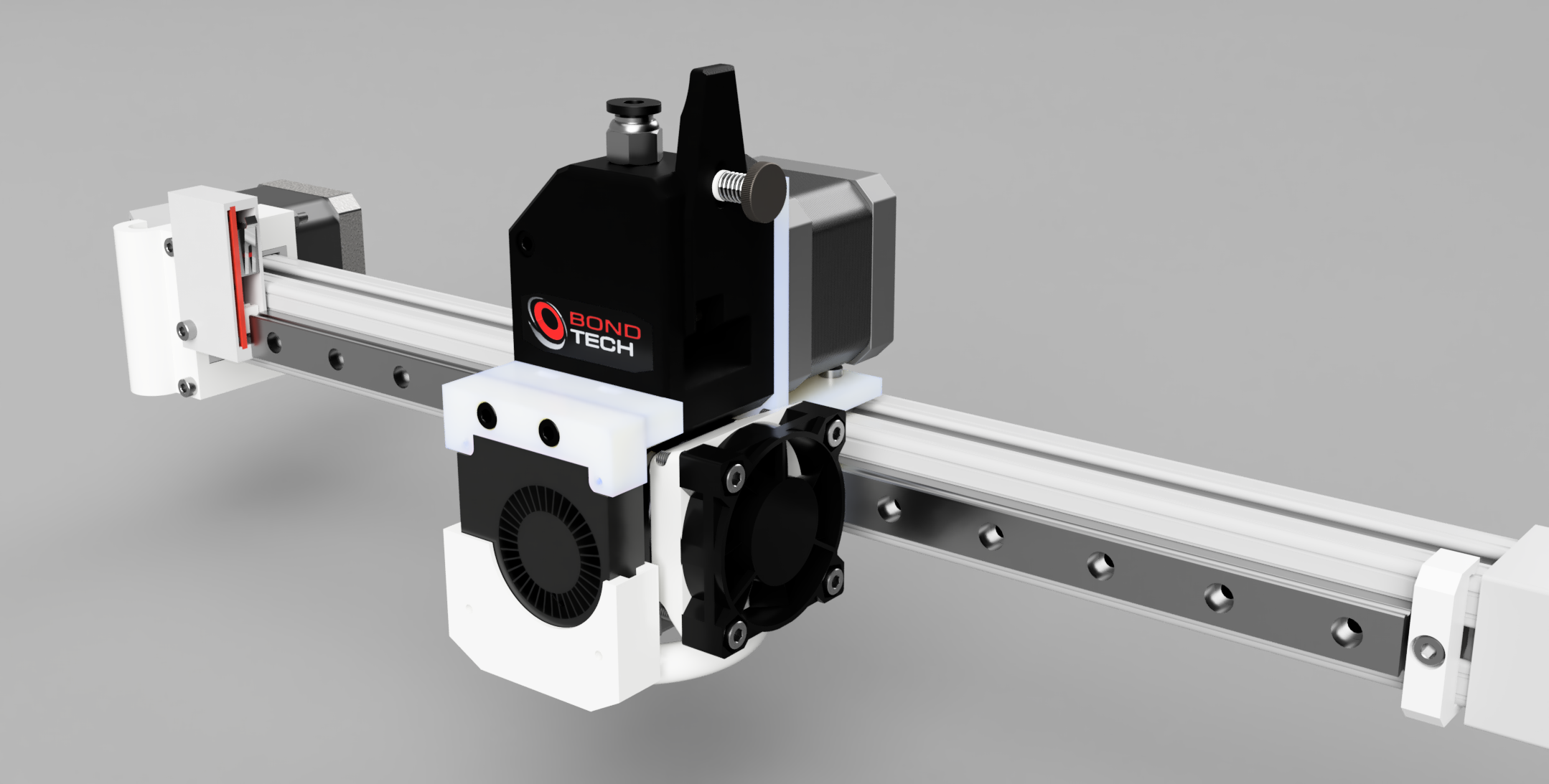 C3Dtdz_X_Axis_d_2020-Jan-07_03-00-22PM-000_CustomizedView3821604319.png