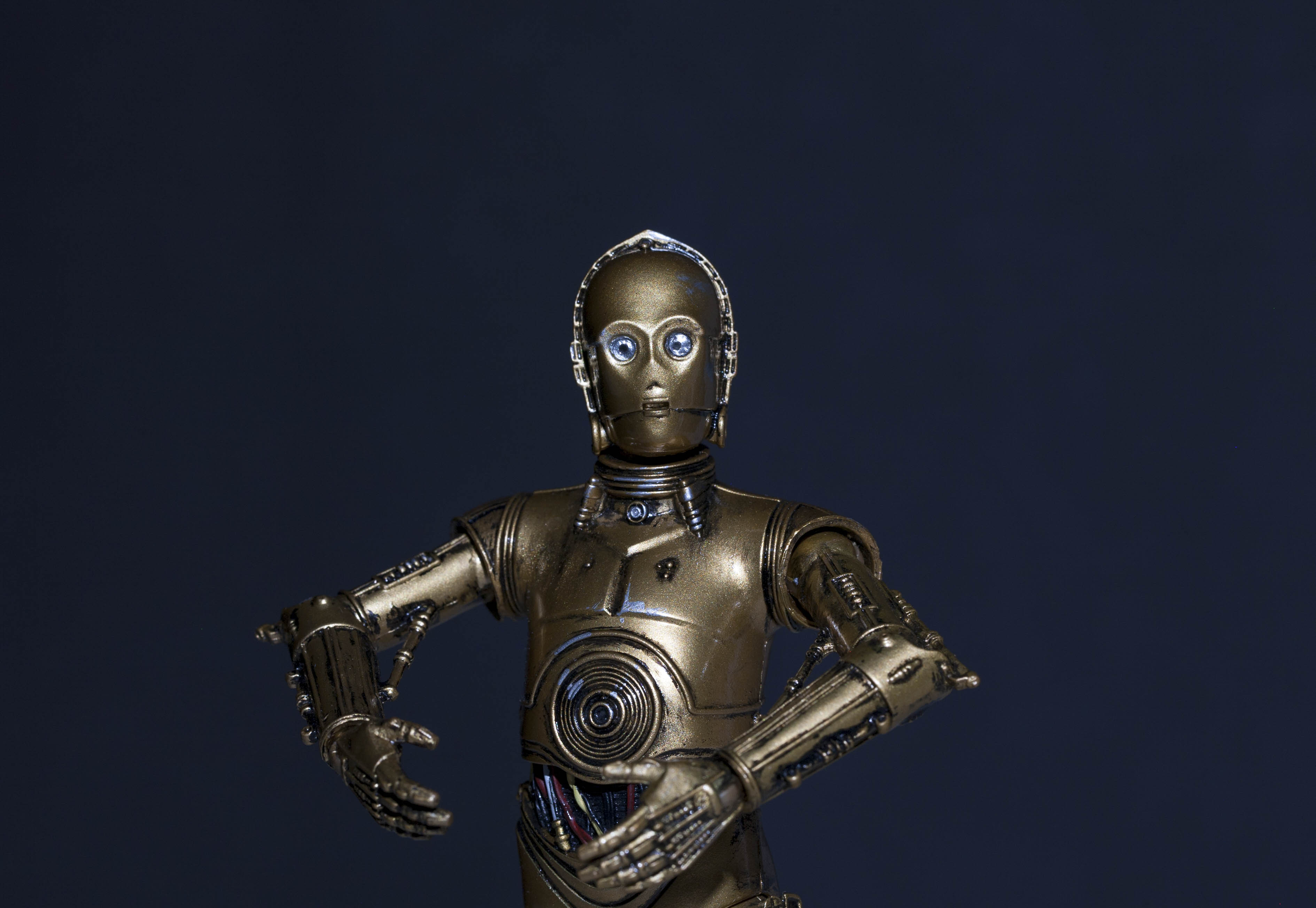 C3PO LightPainting_01-22.jpg