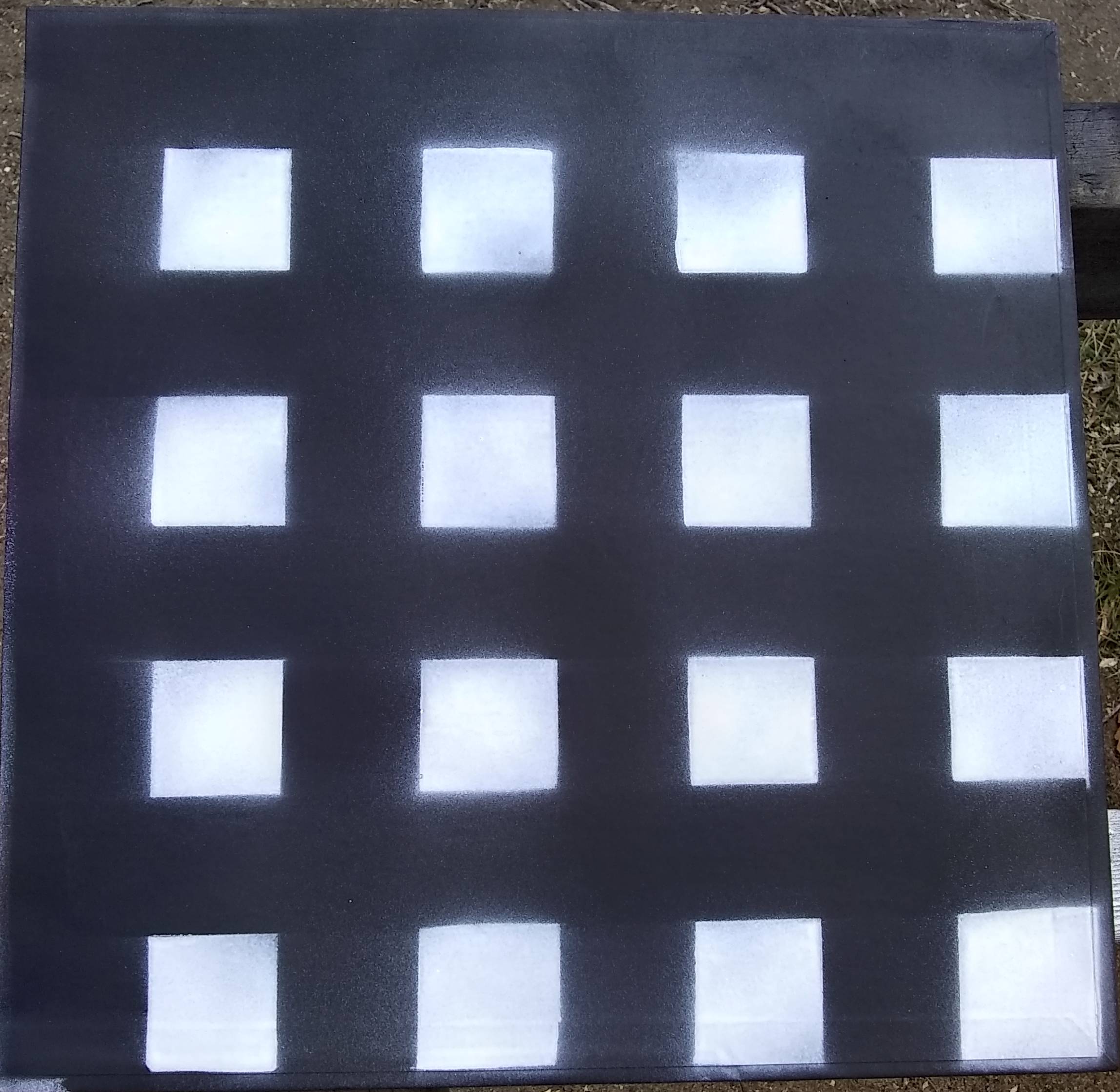 C4  stenciled 16 white squares.jpg