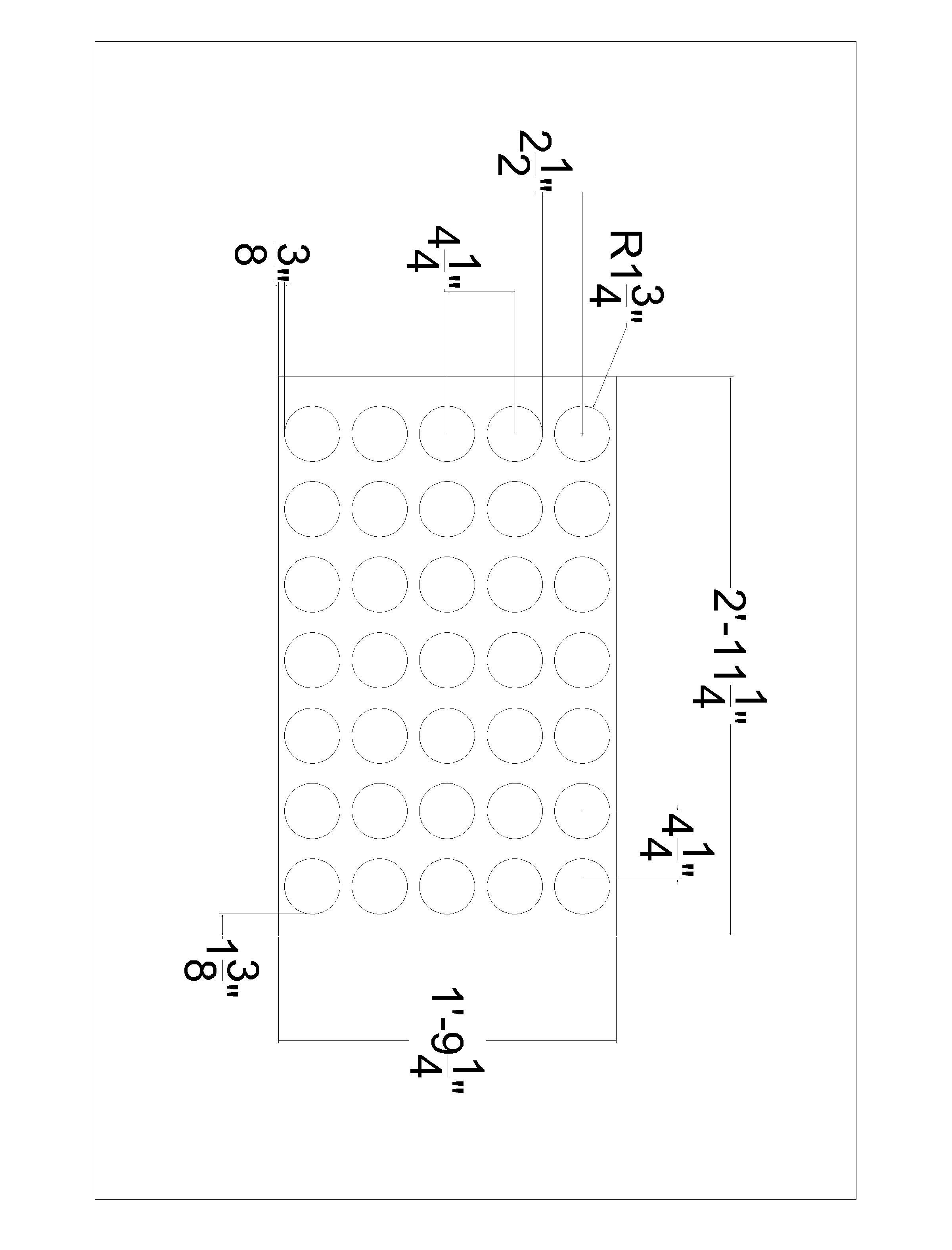 C4_Faces Autocad-Layout1.jpg