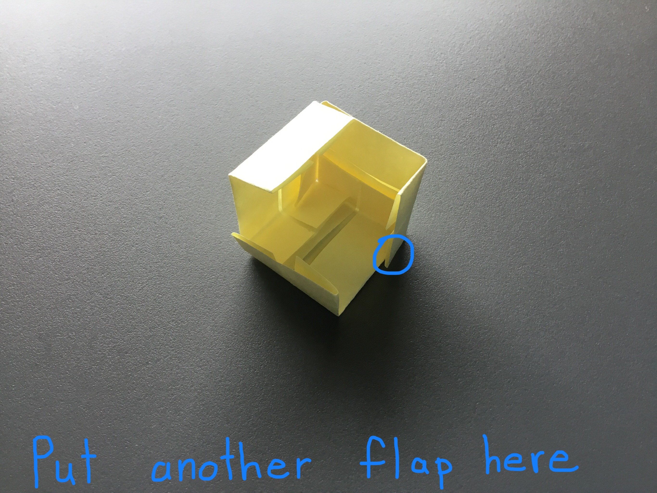 C6898116-CD94-477C-9F70-124A393C6241.jpeg