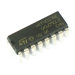 C7515B.jpg