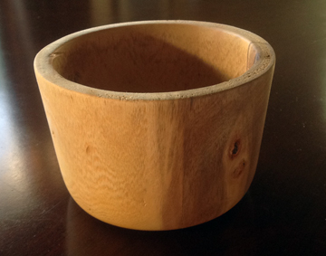 CA Pepper Tree bowl.jpg