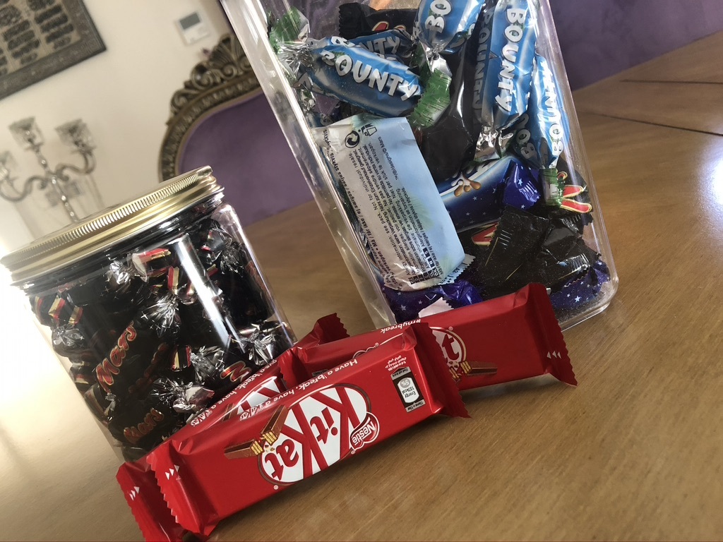 CA1D4C9E-46AF-46C0-A7AE-1A2E9265F279_1_105_c.jpeg
