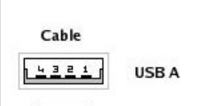 CABLE USB .png