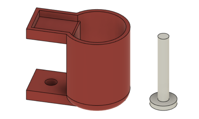 CAD 2.PNG