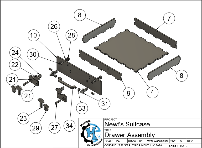 CAD DESIGN 4.png