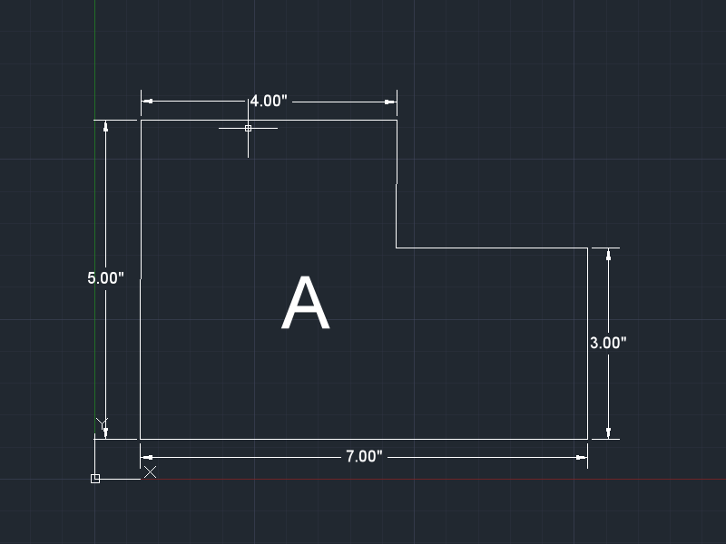 CAD Drawing A.png