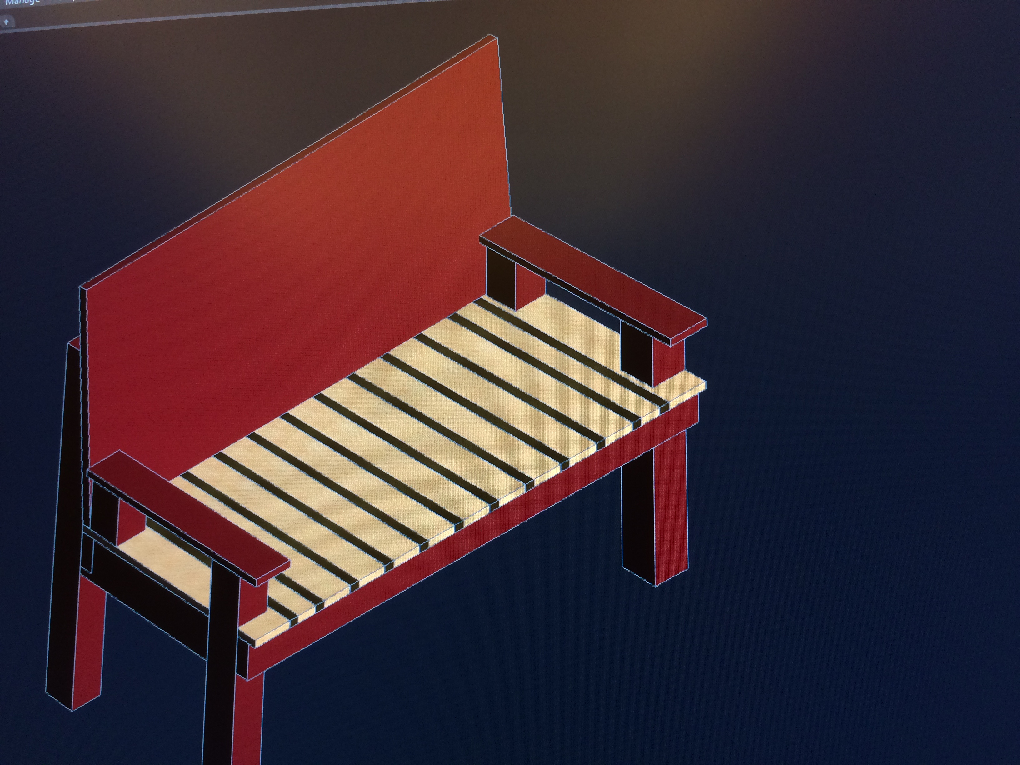 CAD File.JPG