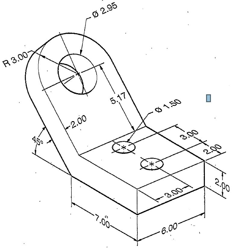 CAD Model 1.JPG