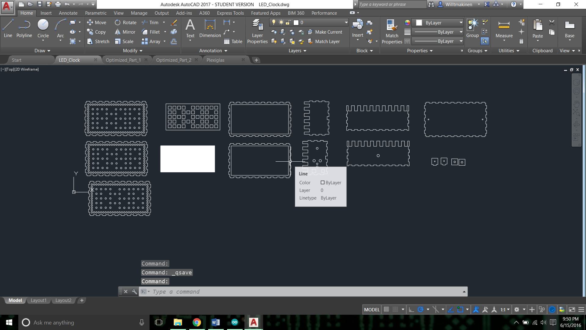 CAD Screenshot.png
