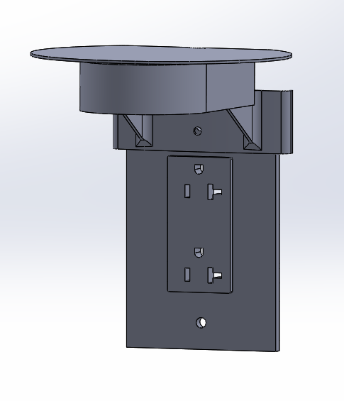 CAD assembly 2.png