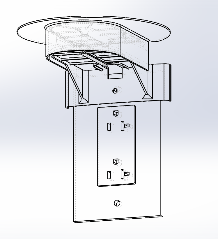 CAD assembly.png