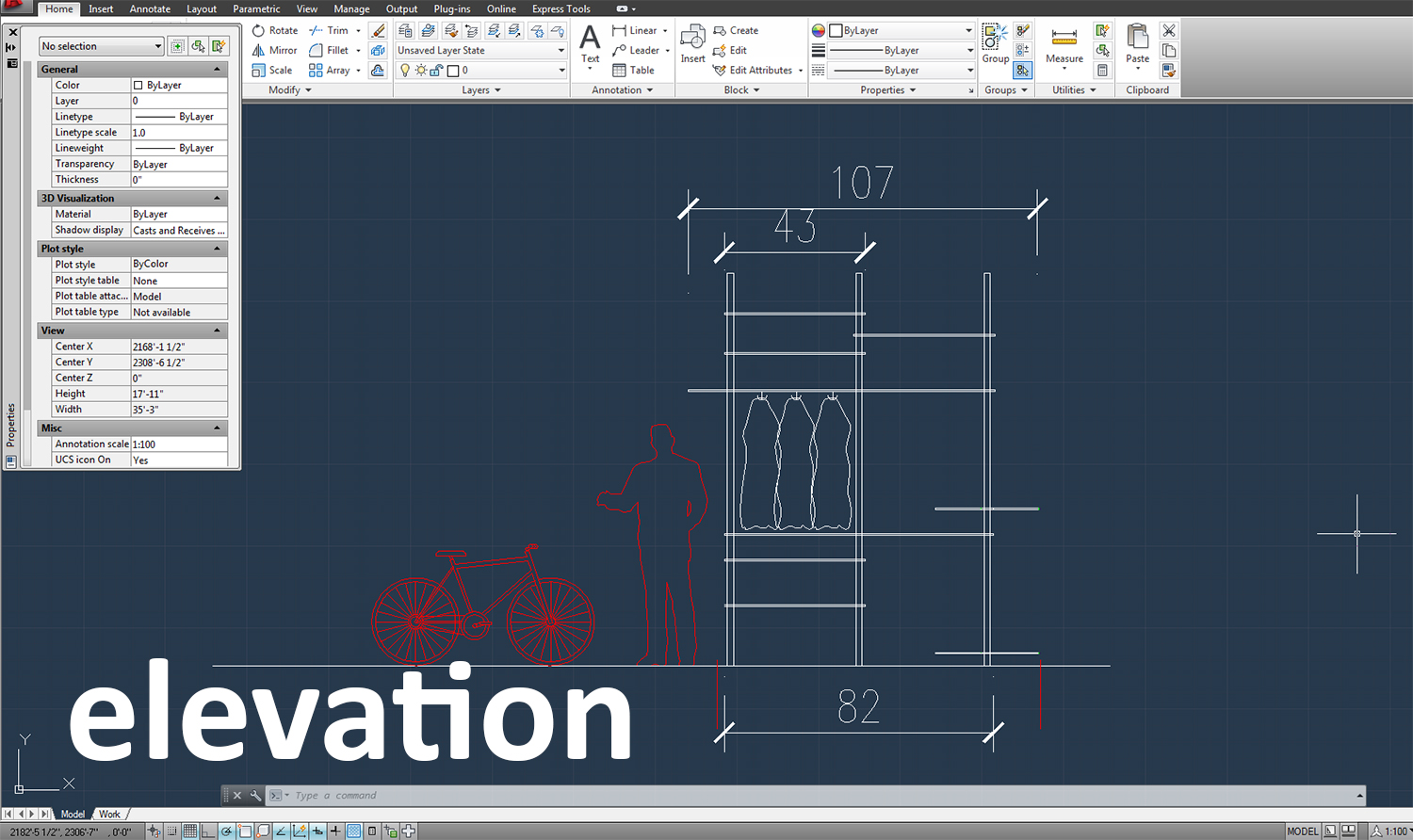 CAD elevation.jpg