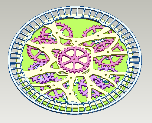 CAD of clock assembly.png